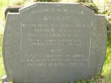 image of grave number 647652